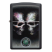 ISQUEIRO ZIPPO ANNE STOKES COLLECTION ZP29754